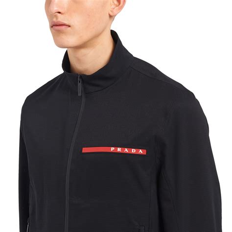 prada linea rossa macys|Prada Linea Rossa Men's Clothing .